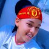 jesang705