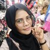 asmaul.husna4054