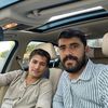 memoolk_