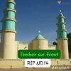 fatoumamayg