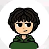 _maam3_