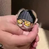taehyungs_snot