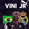 jr20_official2142