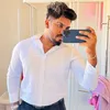 kalumfernando2001