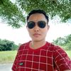 naing.win0846