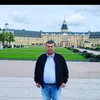 maher.sino