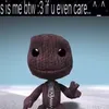 r0ckstarskyy