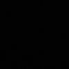 nick_5cm