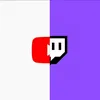 twitch2_tube
