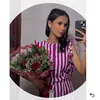 kamily.victoria.f5