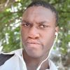 khalif8245
