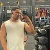 lucass_lr