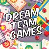 Dream Team Games