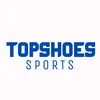 TOPSHOES SPORTS