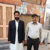 hajiishfaq295