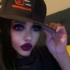 ladyvamp58