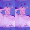 iniiaprill05