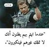 user456924914461