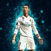 user4141904923088