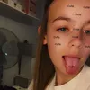 def0n0tlexi1