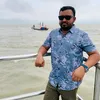 mdsuhalahmed89