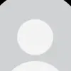 user110783930