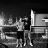 mirko.berardinelli_