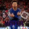 mz9ftbbl