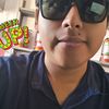 jeremy24021