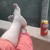 ana.paula.arajo14