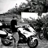 gbduh55