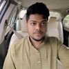 jayed.prapty