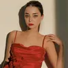veronika.karkusz