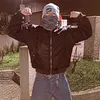thas_1922