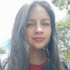 leidymeza497