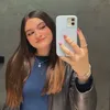 livianestoo