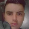 paulvtm122424