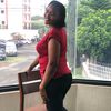 aeleenshii