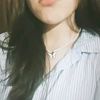 mxndl__