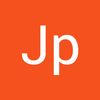 jpdesign39
