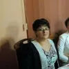 daniela.bako