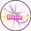 belle_is_prettyy