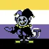 depressedjevil563