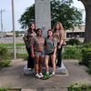 ashlynnnn_6