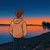 captain_carlos11