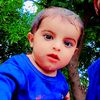 sainbadshah543