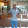 prasad.g111
