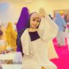 sowdoibraahim22