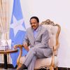 abdifatahalafifa1