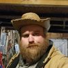 frozenhillbilly3.0